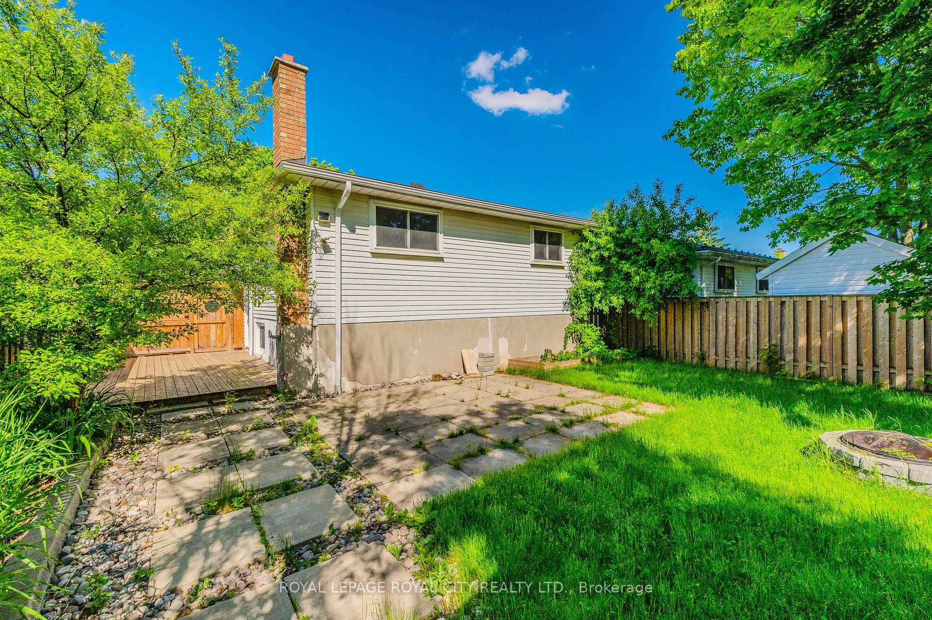 369 West Acres Drive