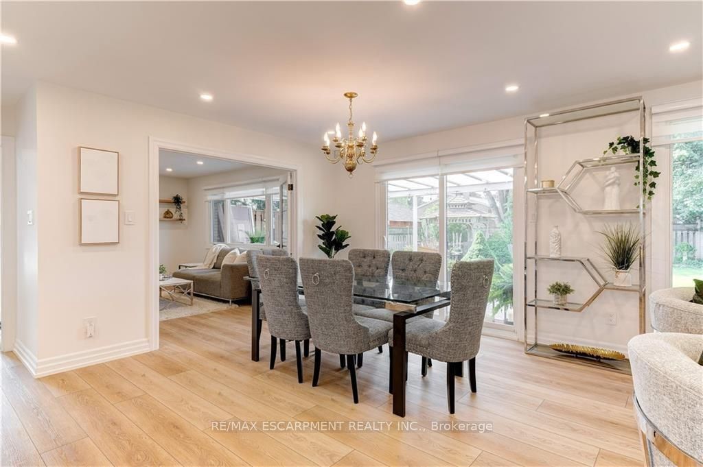 12 Cheval Drive