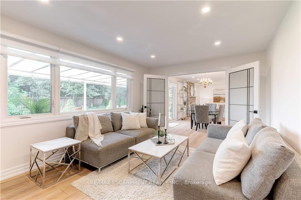 12 Cheval Drive