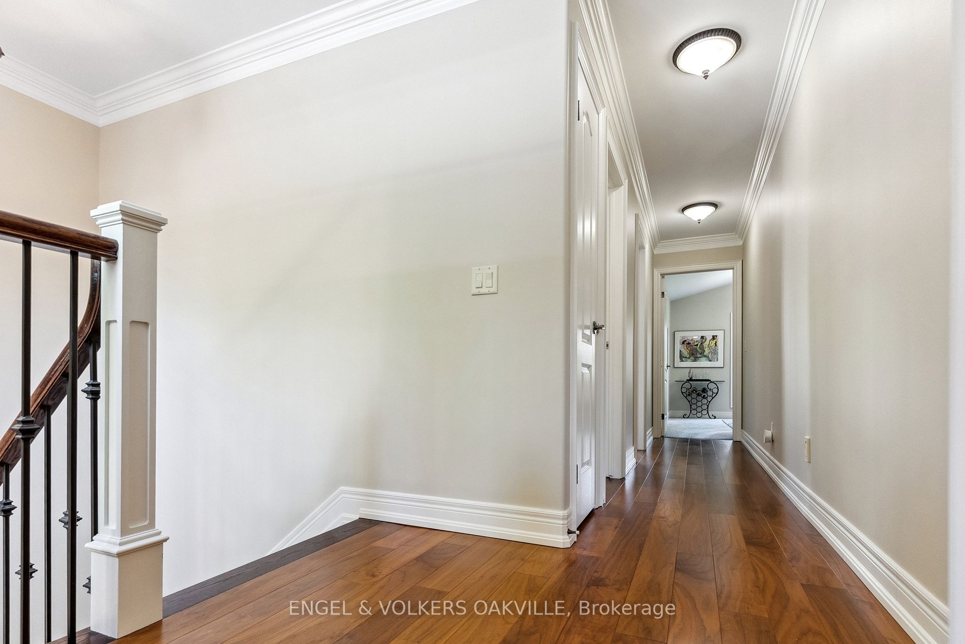 175 Queen Street #3