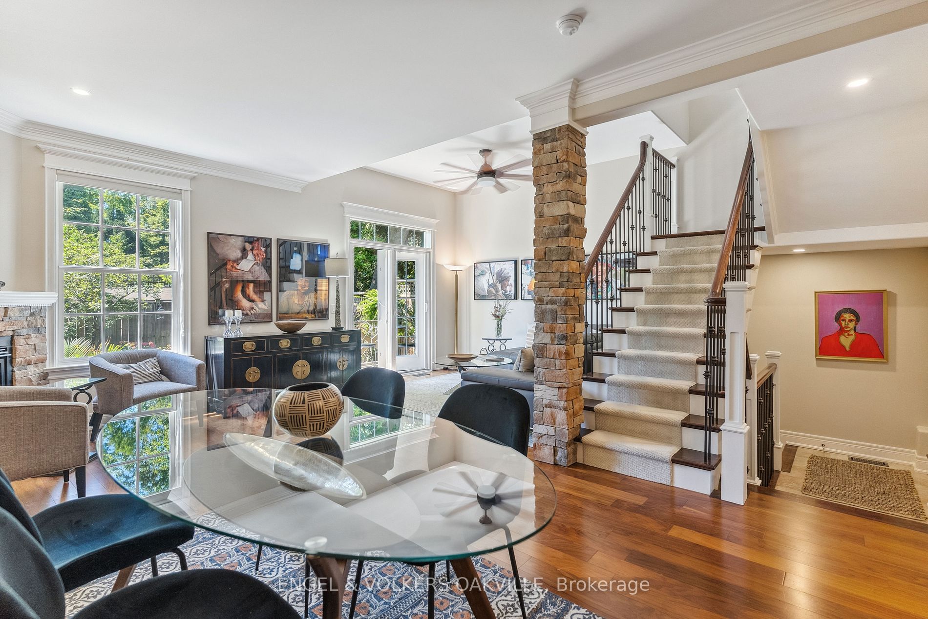 175 Queen Street #3
