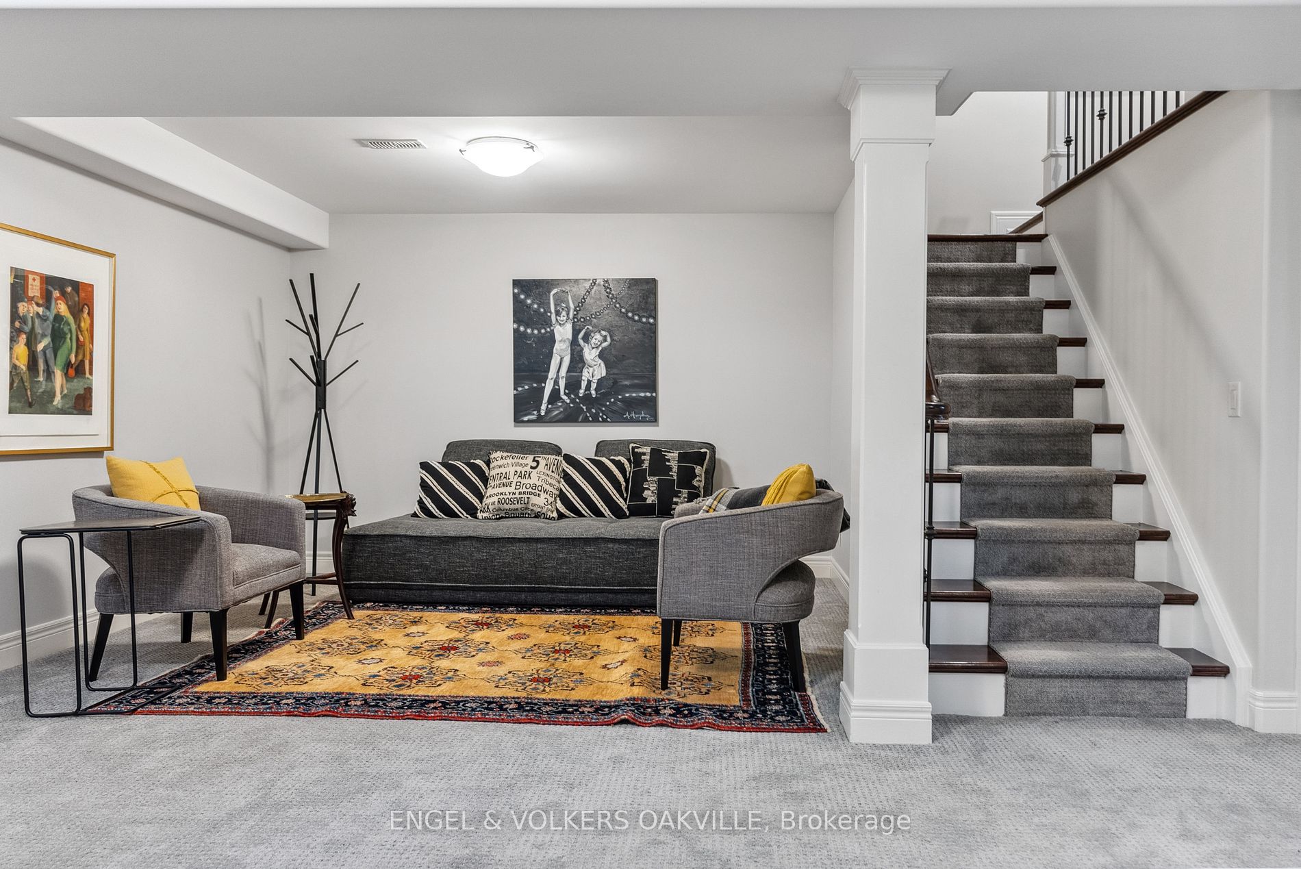175 Queen Street #3