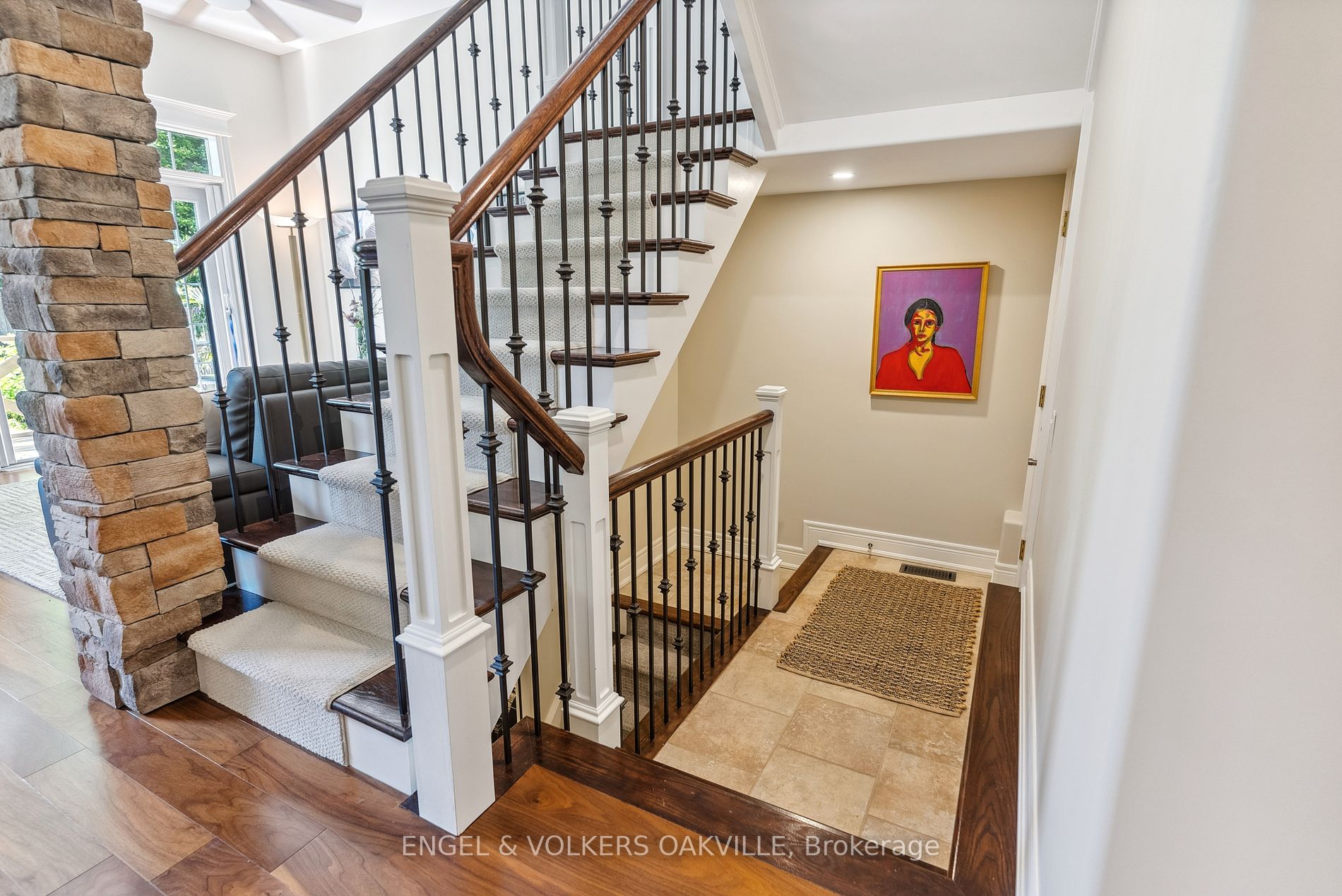 175 Queen Street #3