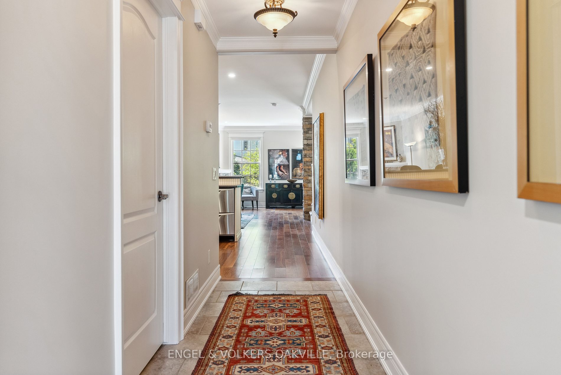 175 Queen Street #3