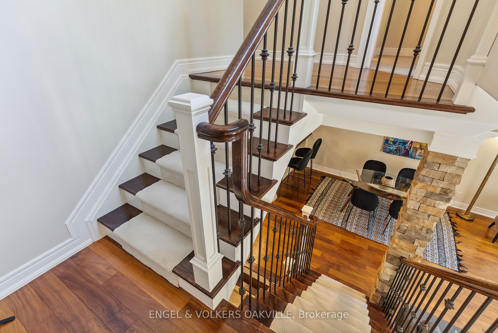 175 Queen Street #3