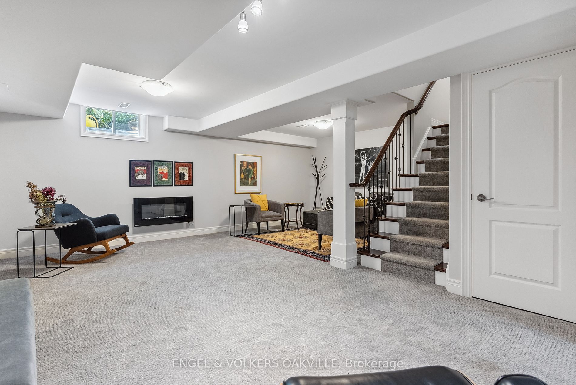 175 Queen Street #3