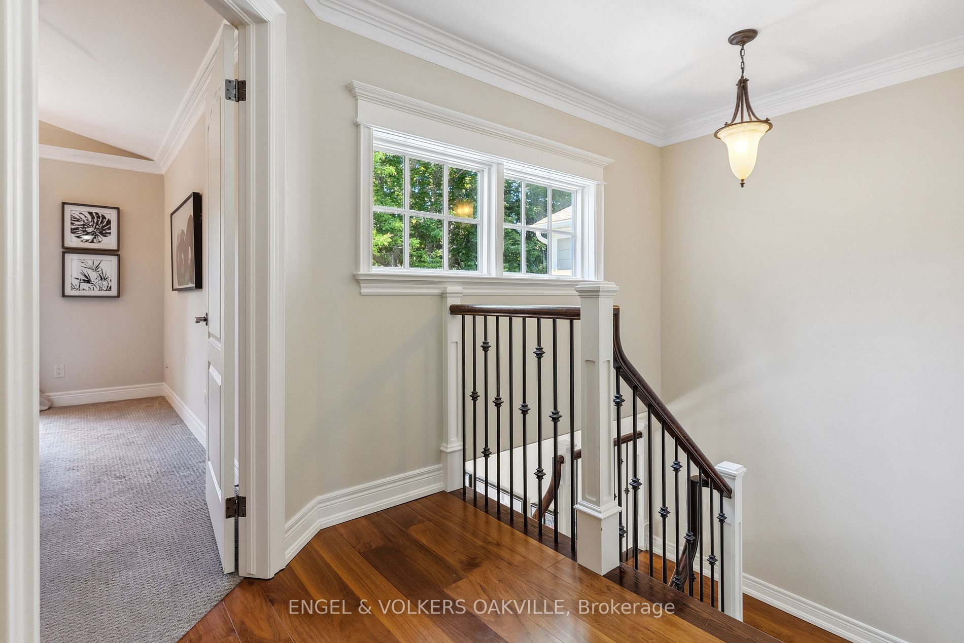 175 Queen Street #3