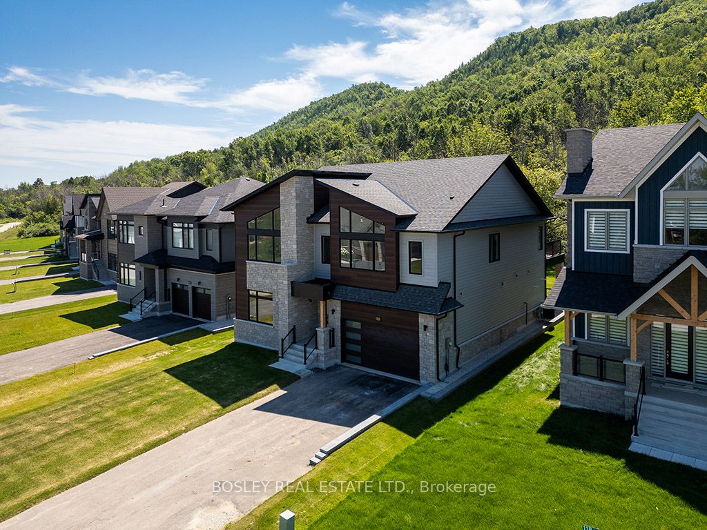 120 Dorothy Drive