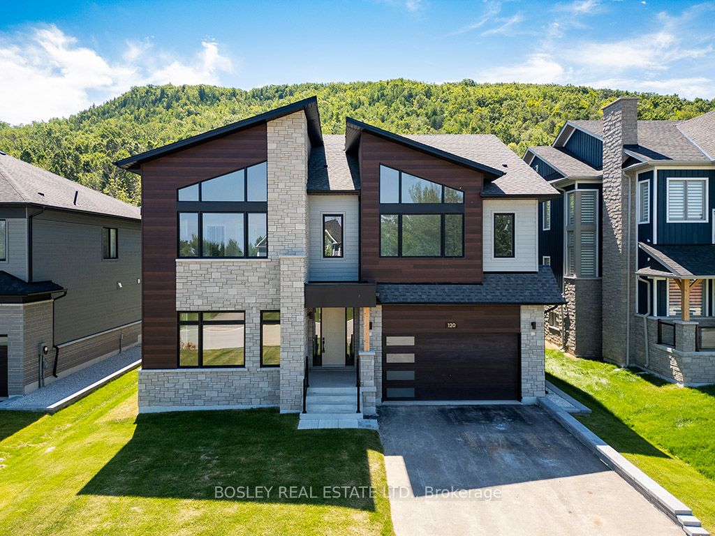 120 Dorothy Drive