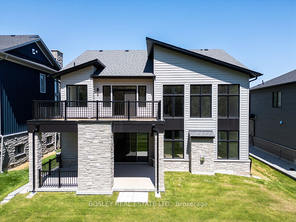 120 Dorothy Drive