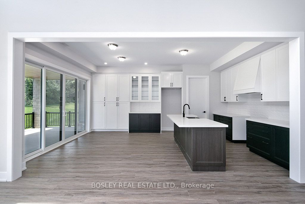 120 Dorothy Drive