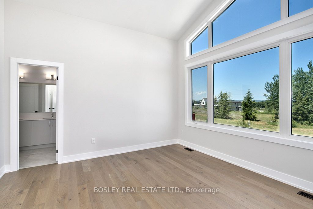 120 Dorothy Drive