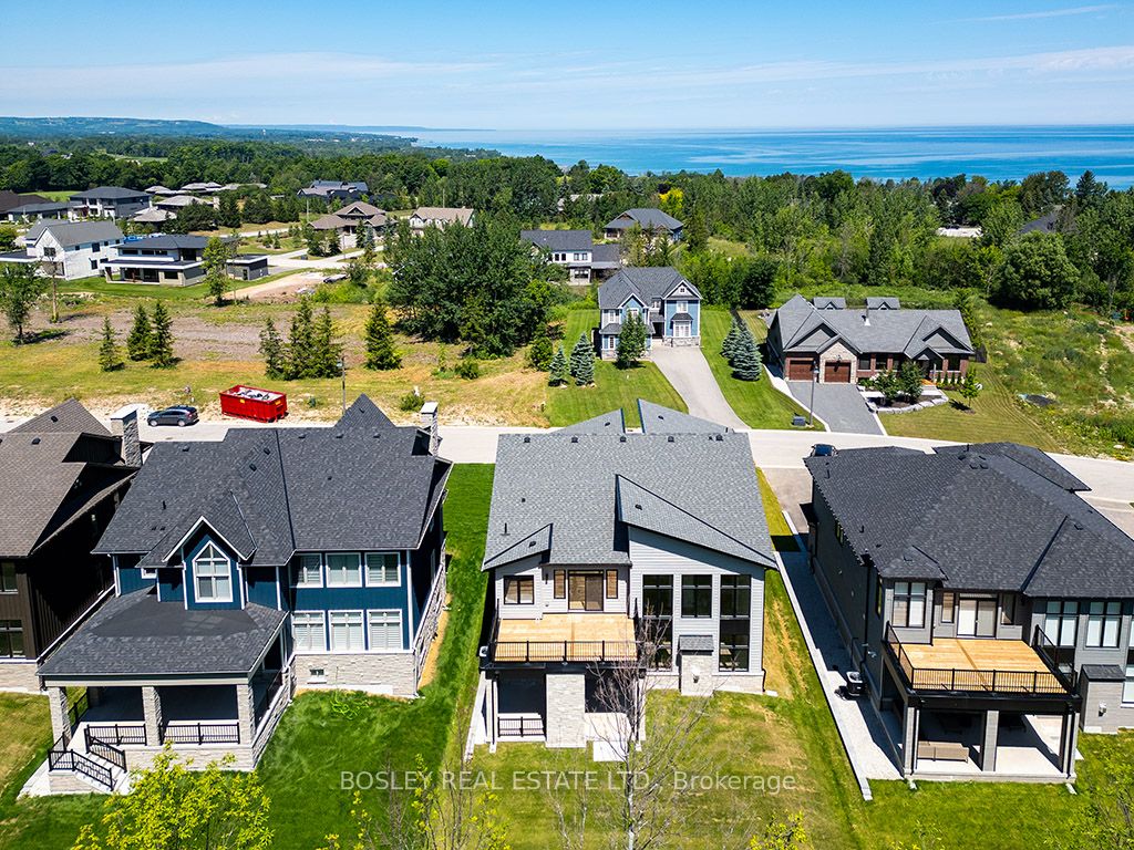 120 Dorothy Drive