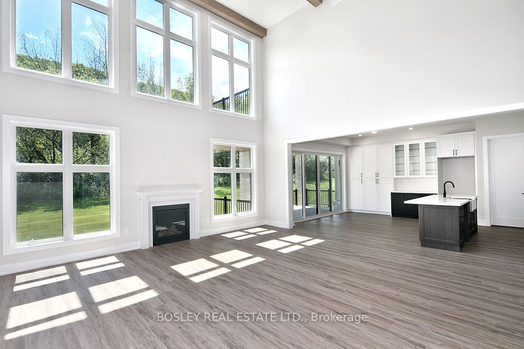 120 Dorothy Drive