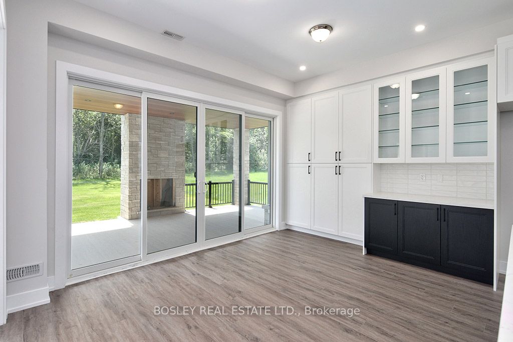 120 Dorothy Drive