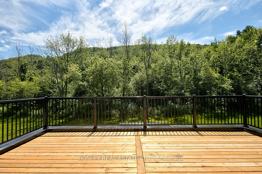 120 Dorothy Drive