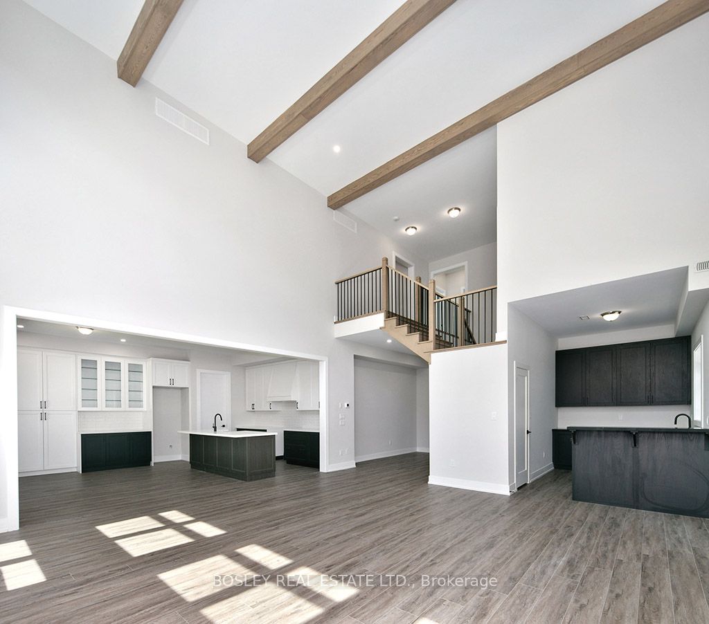 120 Dorothy Drive