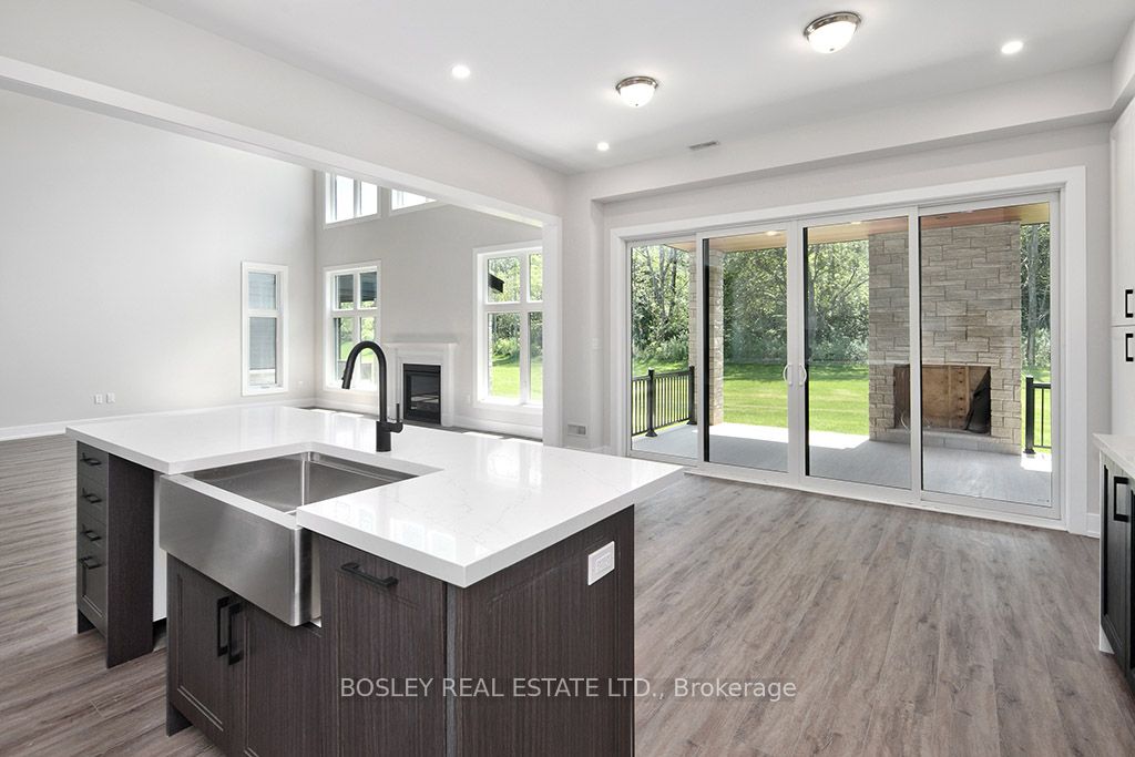 120 Dorothy Drive