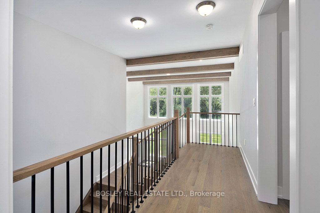 120 Dorothy Drive