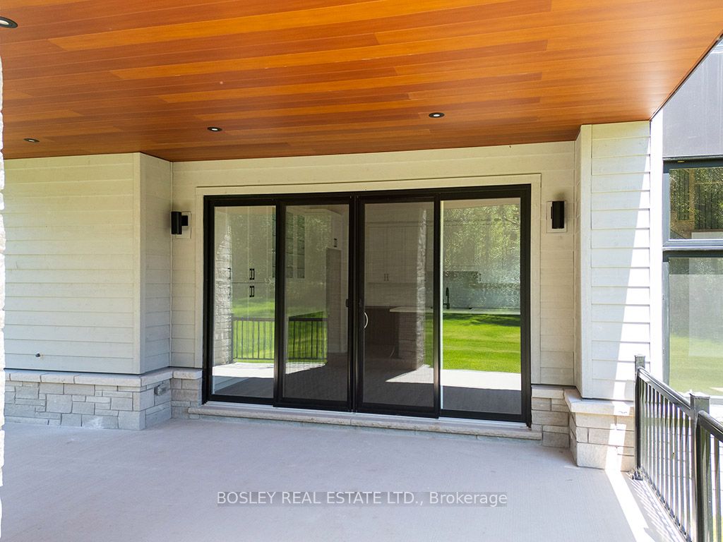 120 Dorothy Drive