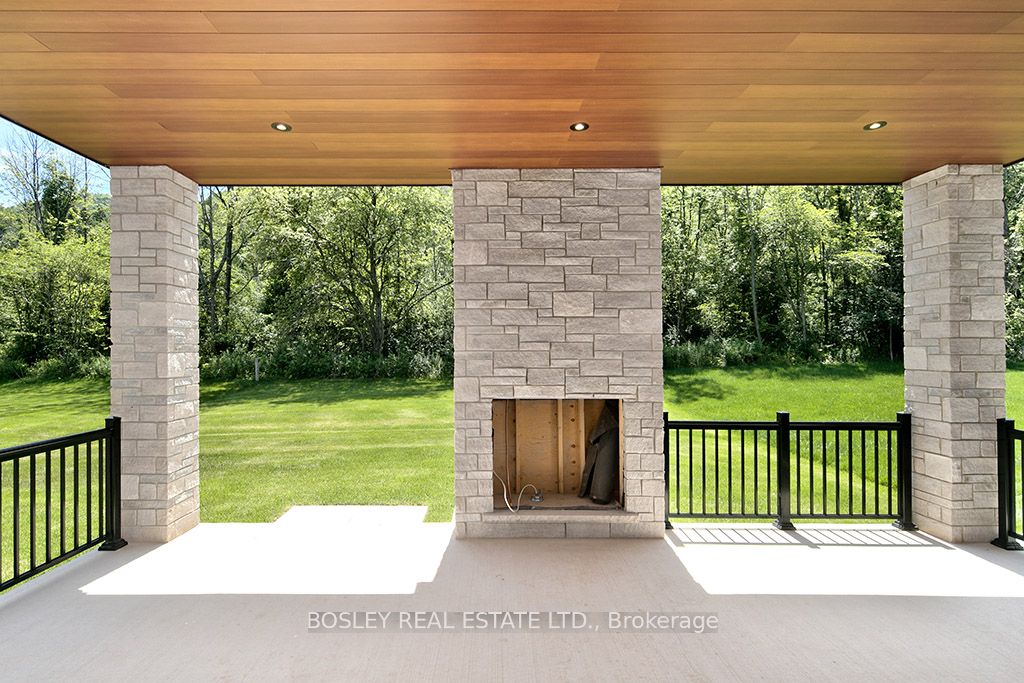 120 Dorothy Drive