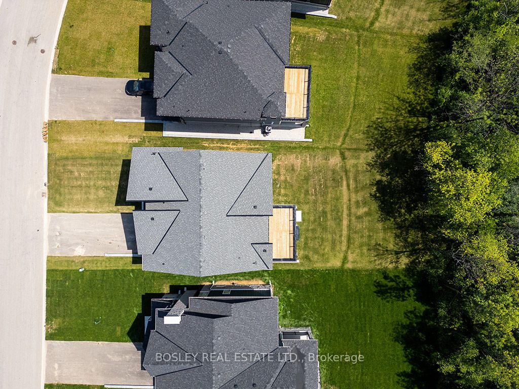 120 Dorothy Drive