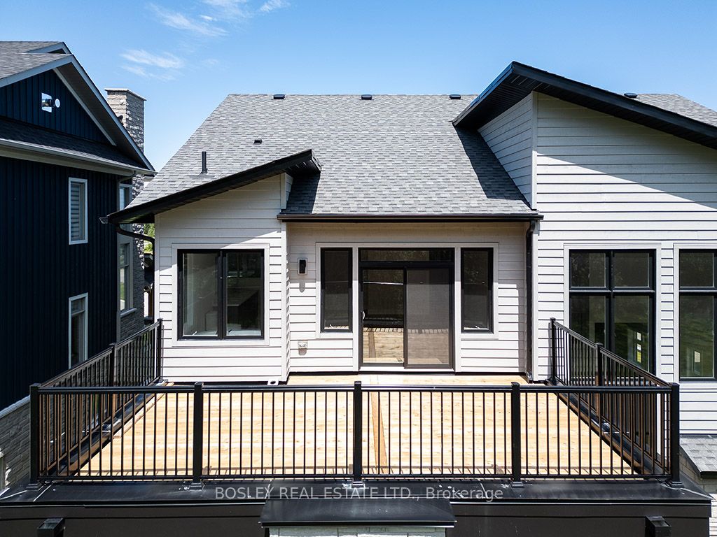 120 Dorothy Drive