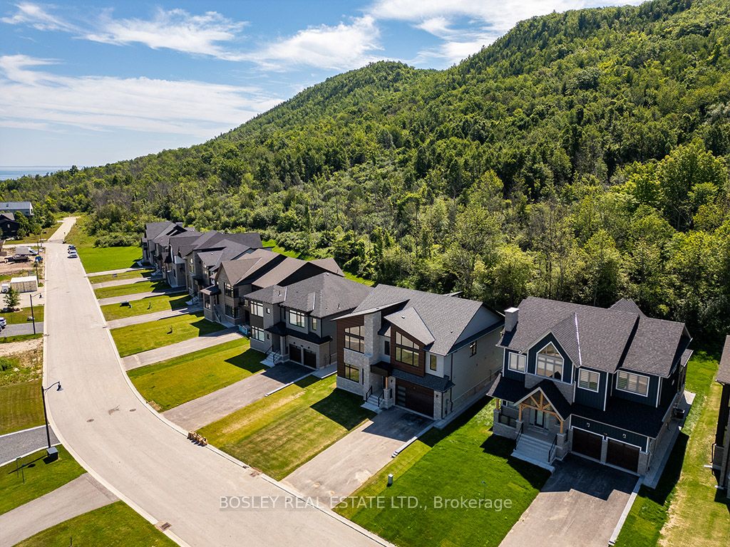 120 Dorothy Drive