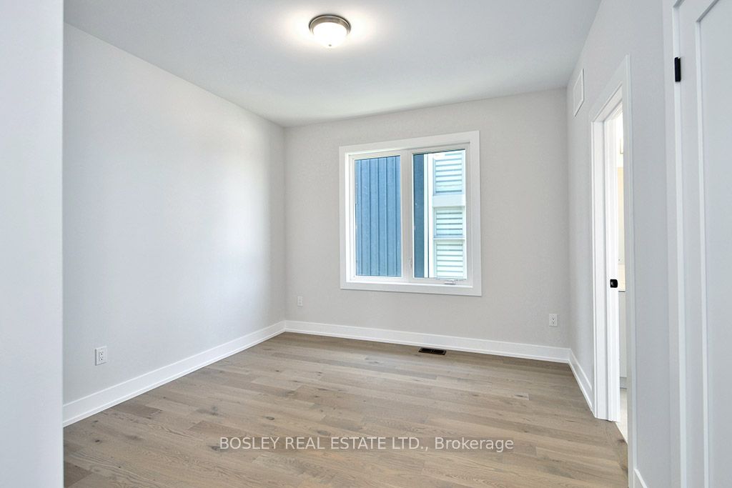 120 Dorothy Drive