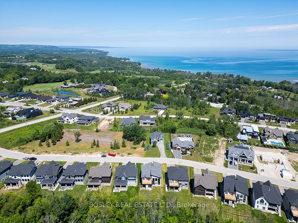 120 Dorothy Drive