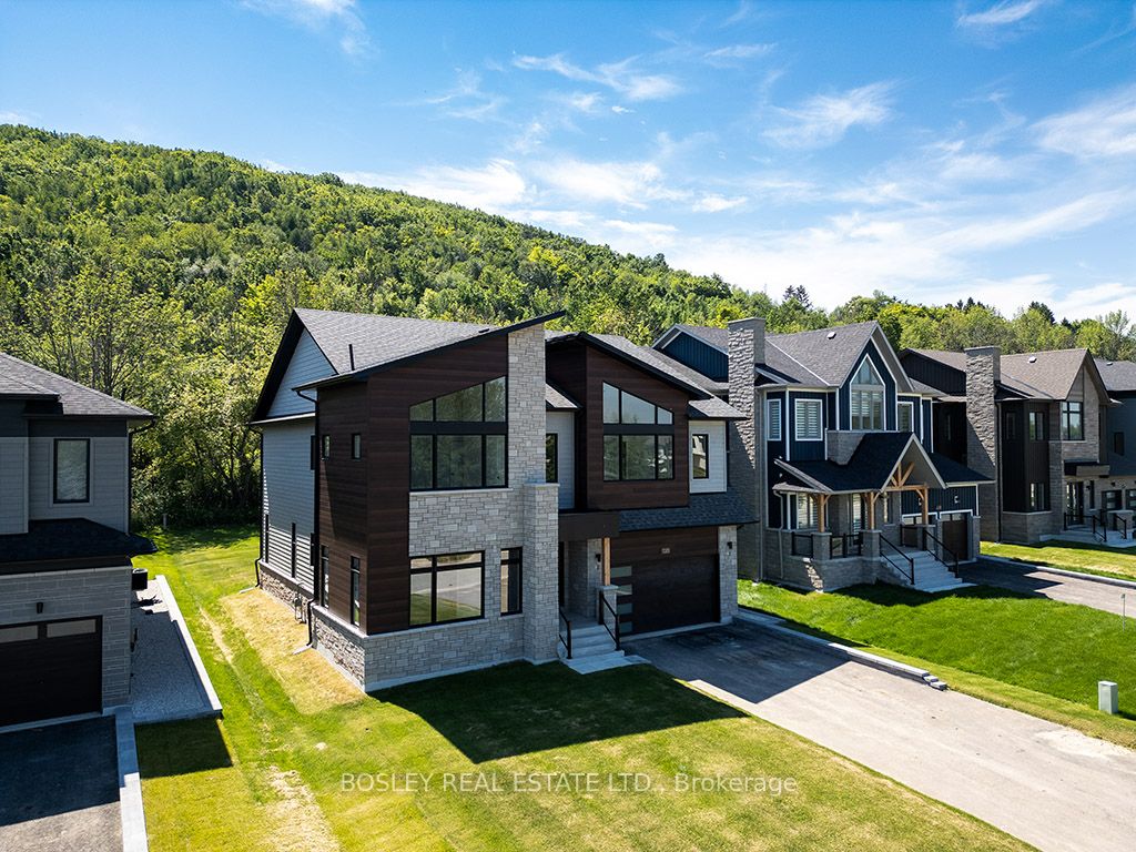 120 Dorothy Drive