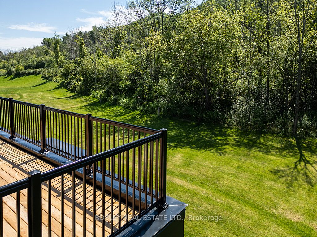 120 Dorothy Drive