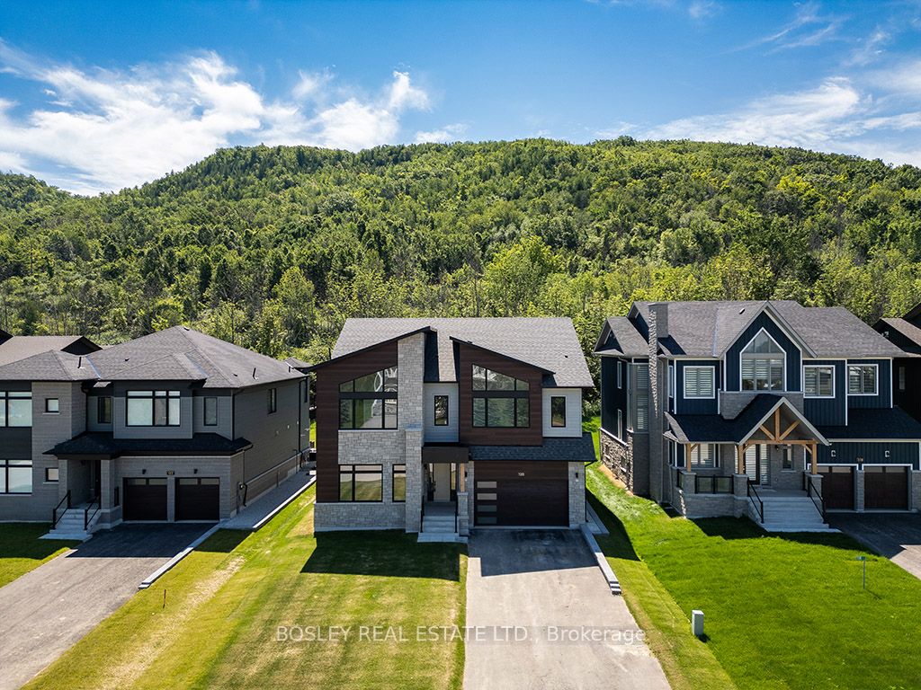 120 Dorothy Drive