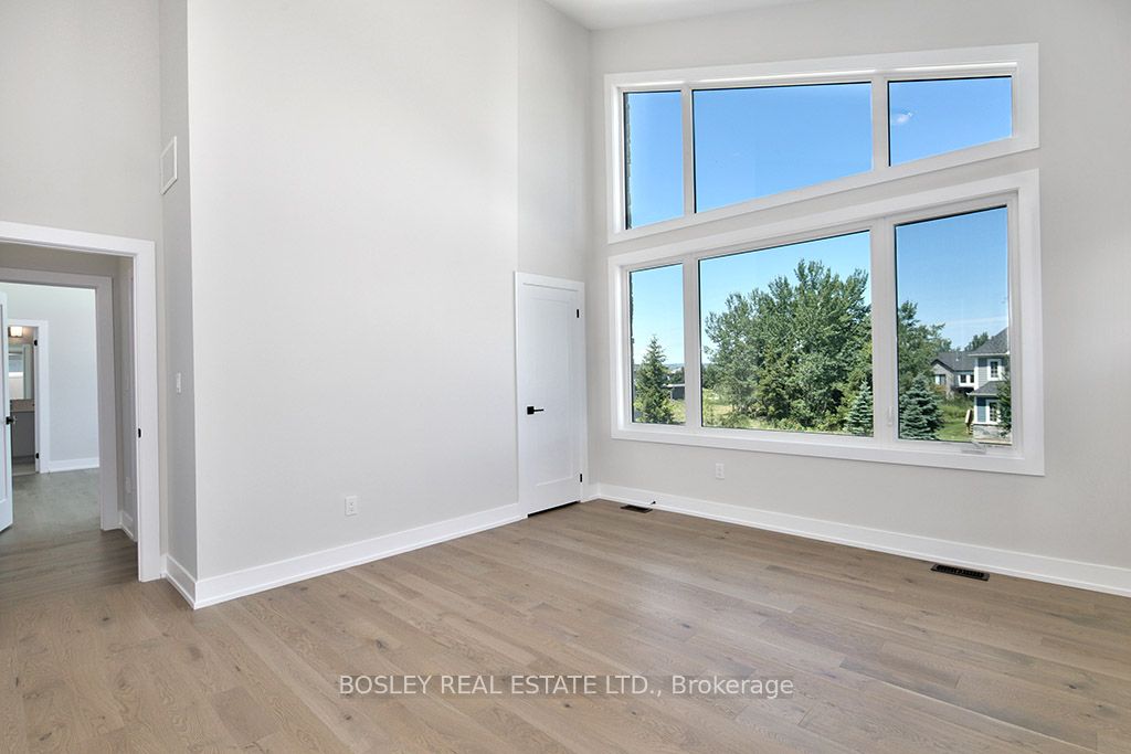 120 Dorothy Drive