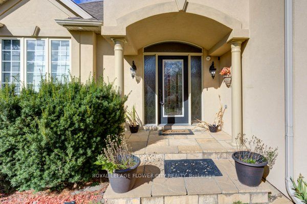 38 Brookhaven Crescent