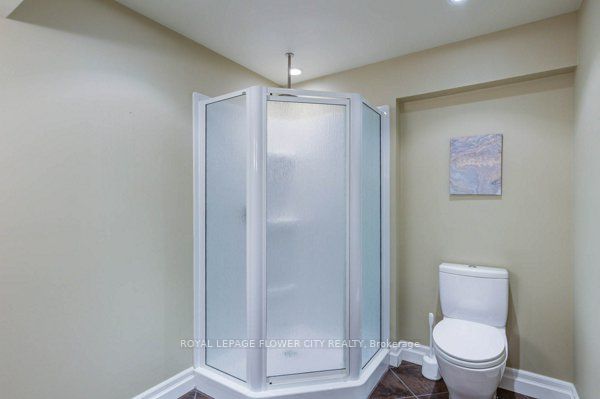 38 Brookhaven Crescent