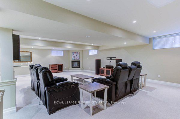 38 Brookhaven Crescent