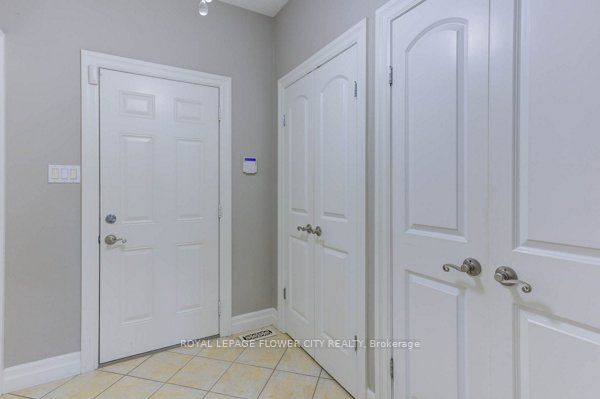 38 Brookhaven Crescent