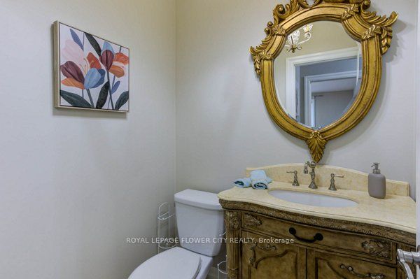 38 Brookhaven Crescent