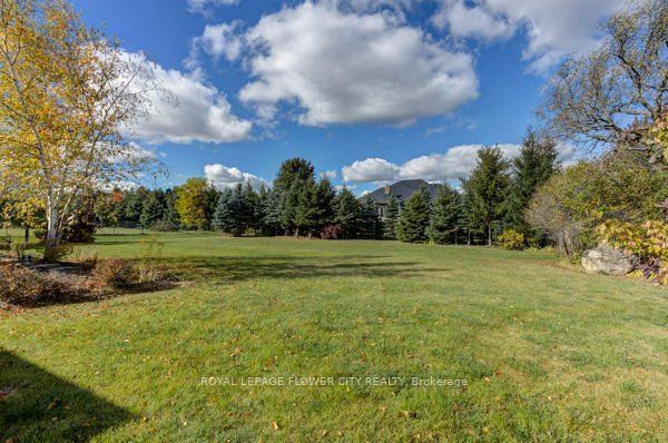 38 Brookhaven Crescent