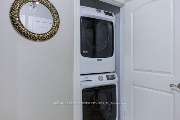 38 Brookhaven Crescent