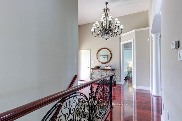 38 Brookhaven Crescent