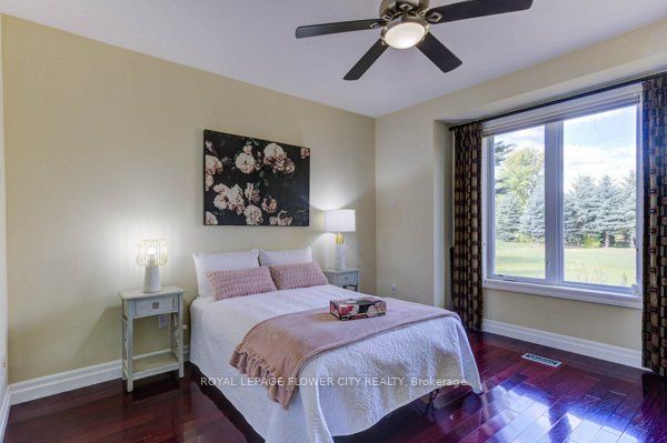 38 Brookhaven Crescent