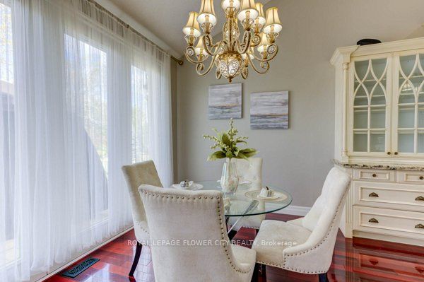 38 Brookhaven Crescent