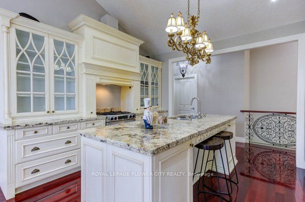 38 Brookhaven Crescent