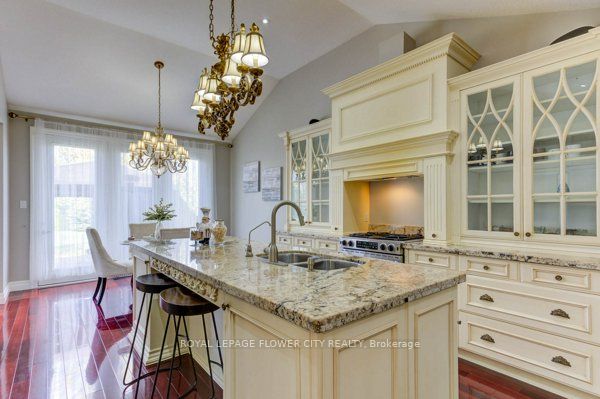 38 Brookhaven Crescent