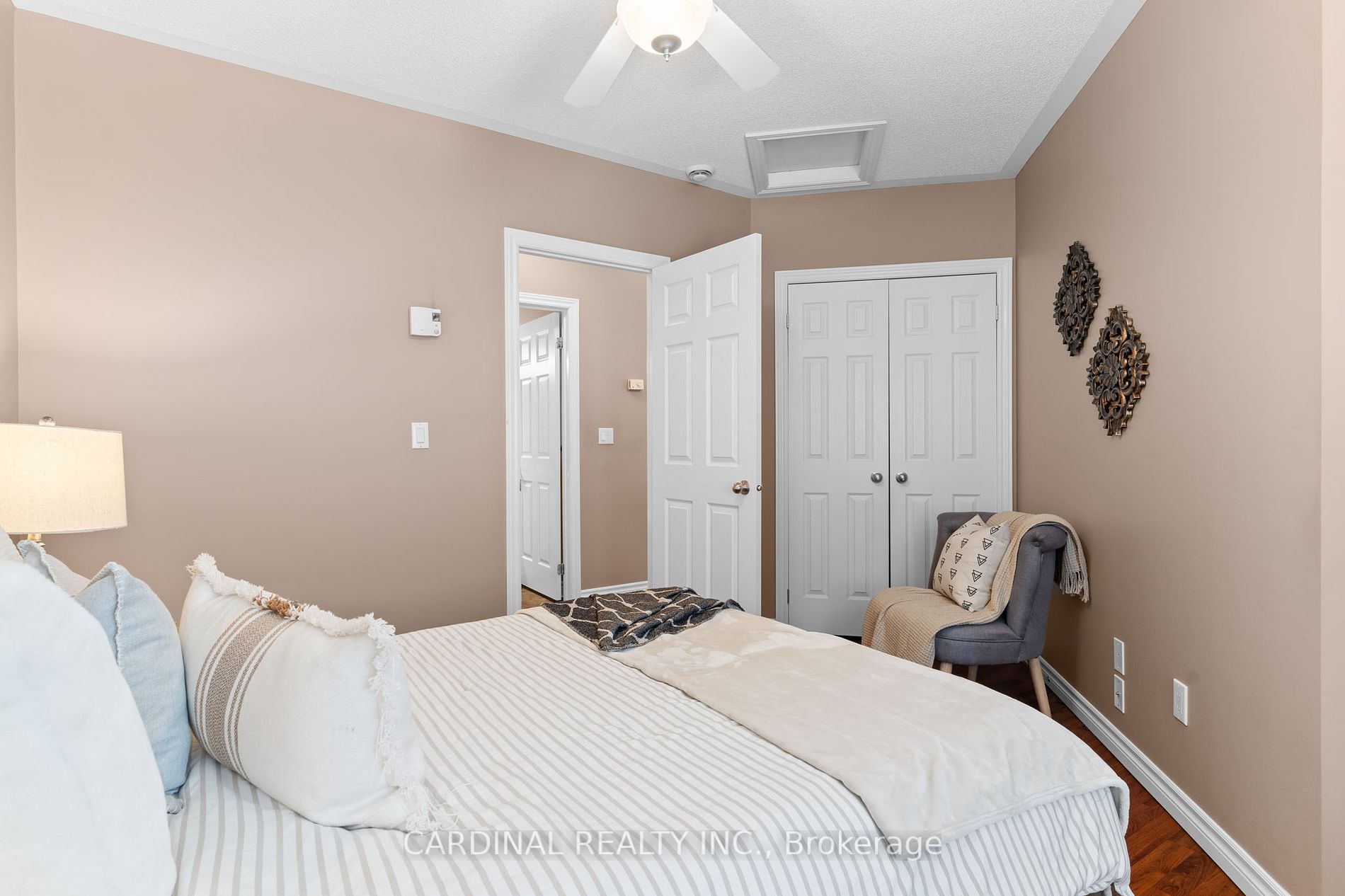 1055 Birchwood Tr, #502