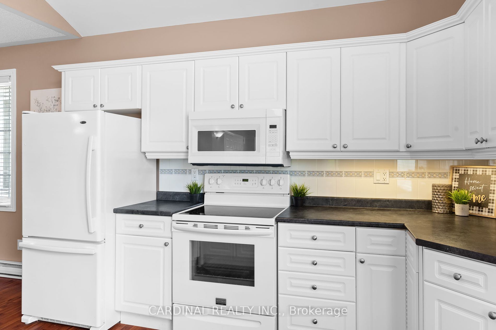 1055 Birchwood Tr, #502