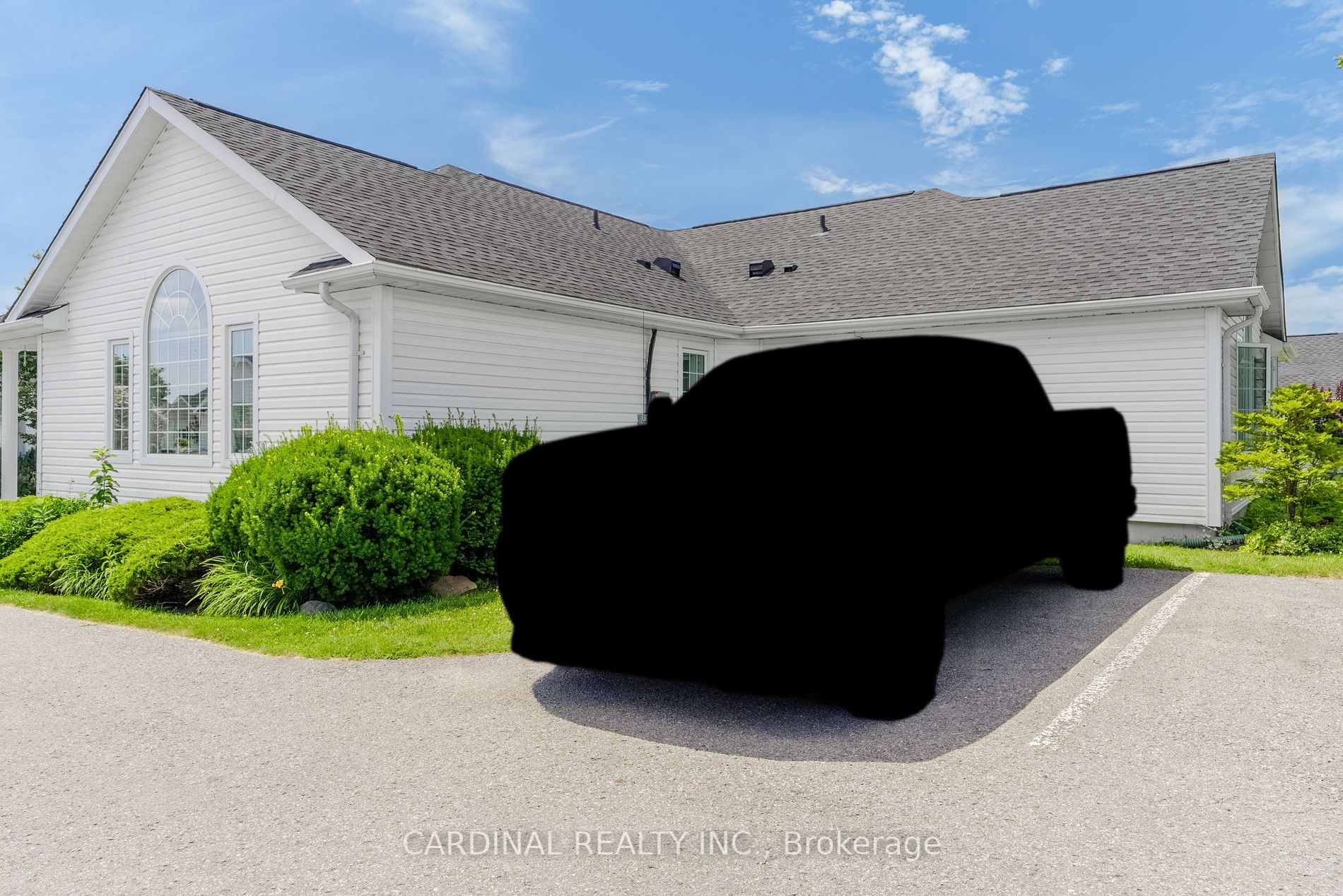 1055 Birchwood Tr, #502