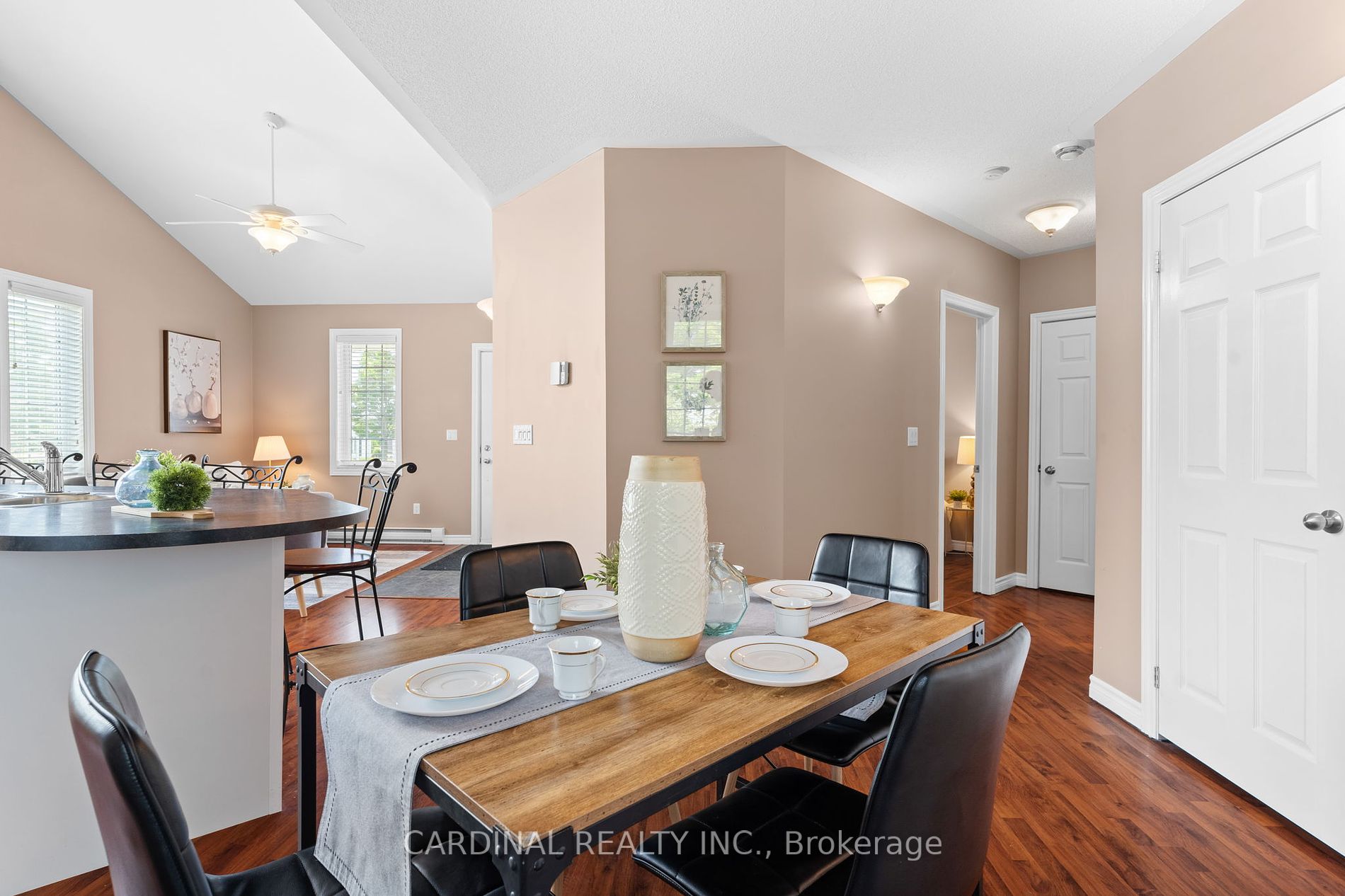 1055 Birchwood Tr, #502
